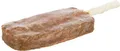 Ďalší obrázok produktu DentaFun Chicken Pop, kuracie lízatko s pečeňou, 13 cm/50 g
