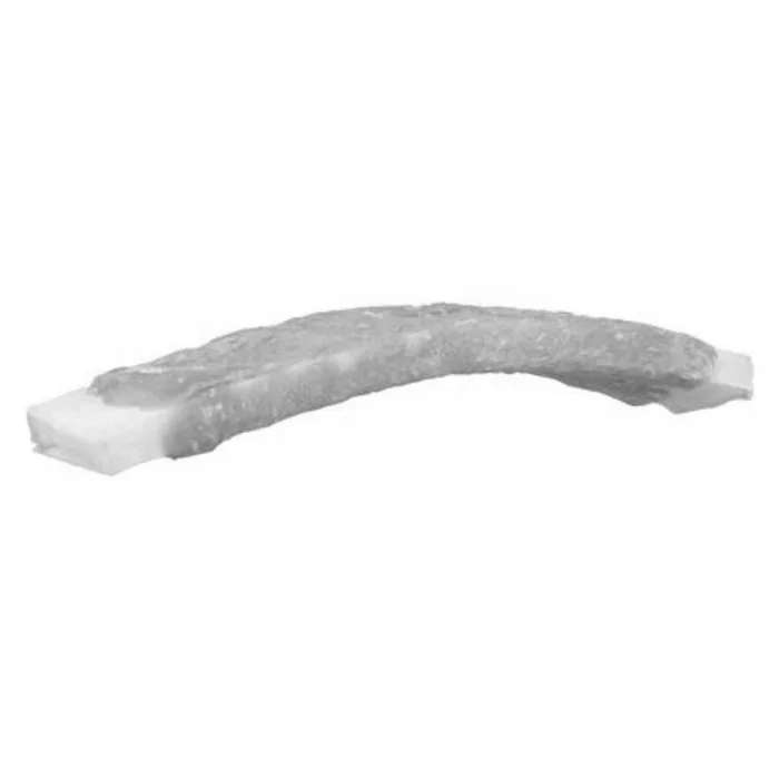 Hlavný obrázok produktu DENTAfun grilovaná žebra s kuřecím masem 12cm 3ks/90g