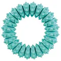 Ďalší obrázok produktu DENTAfun krúžok s mätou 12cm