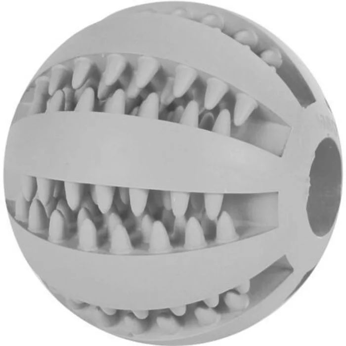 Hlavný obrázok produktu DENTAfun míč s mátou 7cm TRIXIE