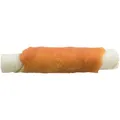 DENTAfun MINI žuvacie tyčinky s kuracím mäsom 6 cm 120 g