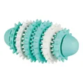 DENTAfun RUGBY valec 15cm TRIXIE