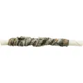 DENTAfun-tyčinka zviazaná rybím mäsom 10ks, 12cm/75g