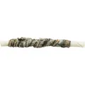 DENTAfun-tyčinka zviazaná rybím mäsom 10ks, 12cm/75g