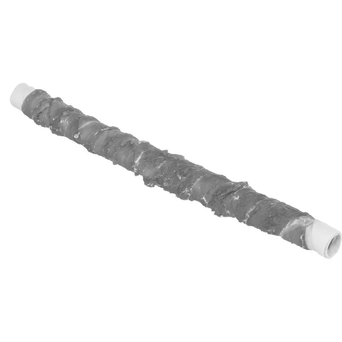 Hlavný obrázok produktu DentaFun tyčky s kachním masem a kuřecími játry [40] , 28 cm/95 g