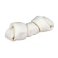 Ďalší obrázok produktu DENTAfun-uzol biely 16cm/110g