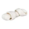 DENTAfun-uzol biely 16cm/110g