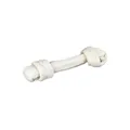 DENTAfun-uzol biely 16cm/110g