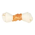 DENTAfun-uzol zviazaný kuracím mäsom 15cm/70g