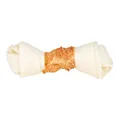 Ďalší obrázok produktu DENTAfun-uzol zviazaný kuracím mäsom 15cm/70g