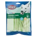 DENTAfun žuvacie plátky + spirulina 100g