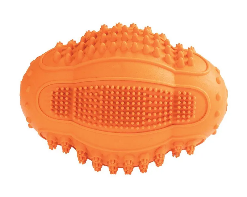 Hlavný obrázok produktu Dentální Hopping s vanilkou 8cm HipHop