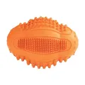 Ďalší obrázok produktu Dentálne Hopping s vanilkou 8cm HipHop