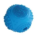 Ďalší obrázok produktu Dentálna mätová loptička 6cm HipHop