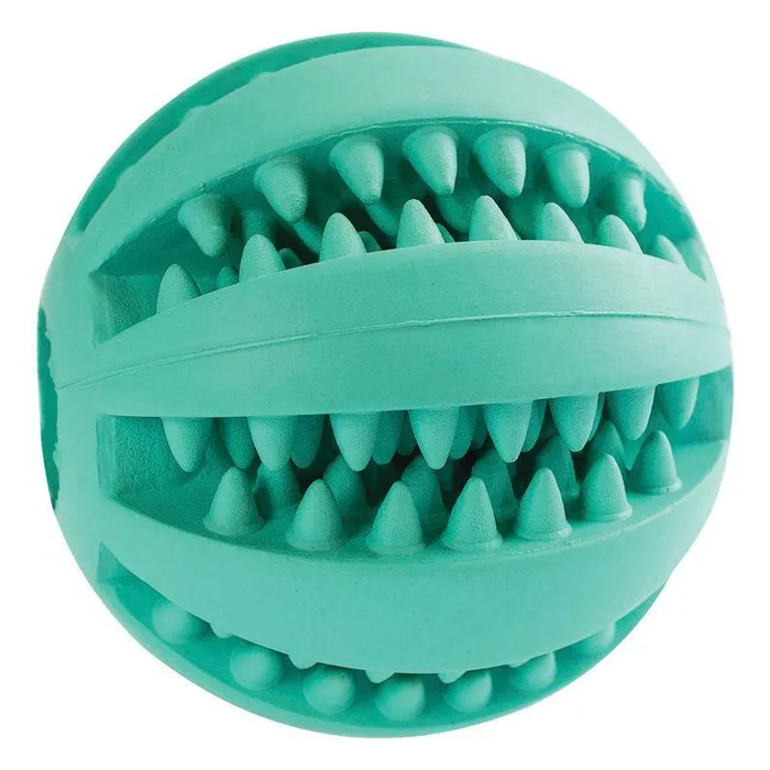 Hlavný obrázok produktu Dentální péče mátový balónek 7cm HipHop