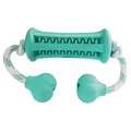 Ďalší obrázok produktu Dentálna starostlivosť mätový Curler s lanom 12/38cm HipHop