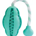 Ďalší obrázok produktu Dentálna starostlivosť mätový Hopping na lane 8,5/27cm HipHop