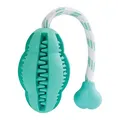 Dentálna starostlivosť mätový Hopping na lane 8,5/27cm HipHop