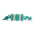 Ďalší obrázok produktu Dentálna starostlivosť mätový Roller s bavlneným lanom 9/26cm HipHop