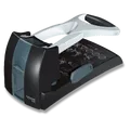 Dierovačka Maped Heavy Duty HD 150