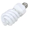 Desert Pro Compact 10.0, UV-B Compact Lamp, 23 W