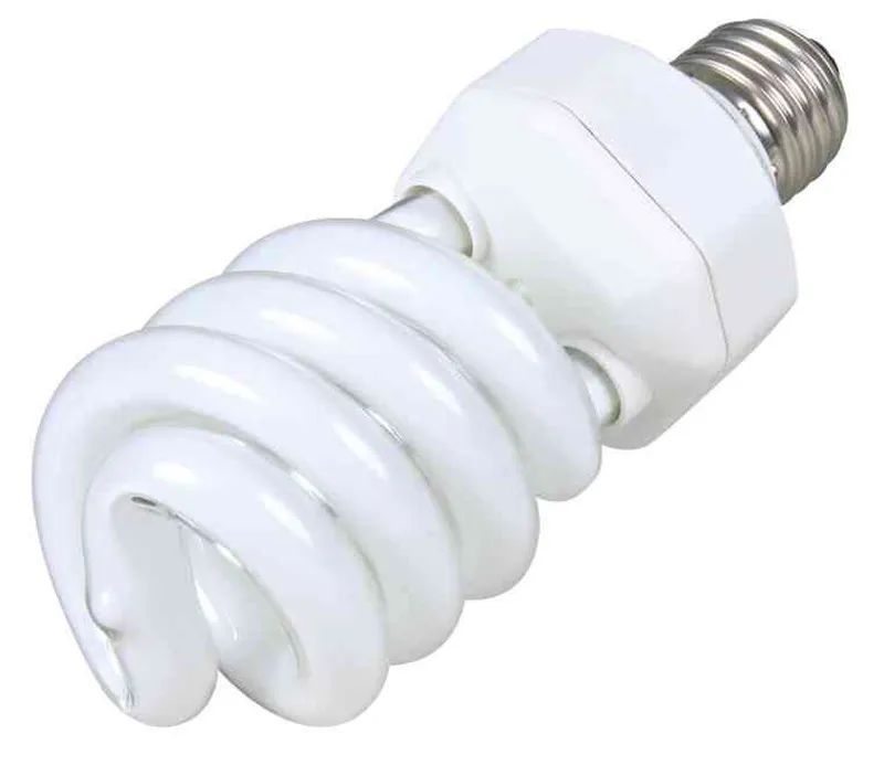 Hlavný obrázok produktu Desert Pro Compact 10.0, UV-B Compact Lamp, 23 W