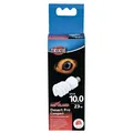 Desert Pro Compact 10.0, UV-B Compact Lamp, 23 W