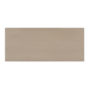 Doska stola, javor, 159x75x1.8 cm, laminovaná drevotrieska, Powerton