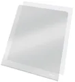 Ďalší obrázok produktu Dosky L, lesklý, A4, 150 mikrónov, ESSELTE [25 ks]