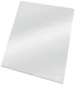 Ďalší obrázok produktu Dosky L, lesklý, A4, 150 mikrónov, ESSELTE [25 ks]