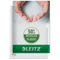 Ďalší obrázok produktu Dosky L s rozšíriteľnou kapacitou Leitz A4, Číra