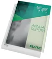 Ďalší obrázok produktu Dosky L s rozšíriteľnou kapacitou Leitz A4, Číra