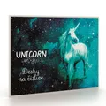 Počítacie tabuľky Unicorn