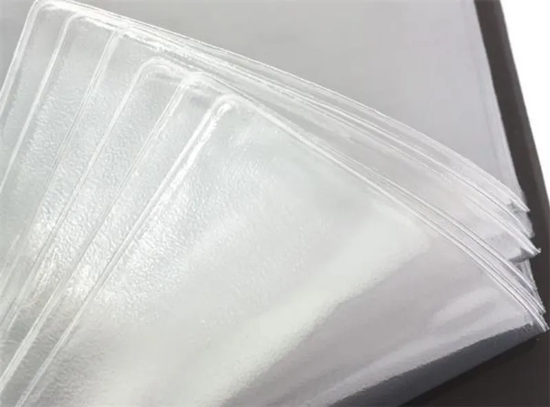 Hlavný obrázok produktu Desky na jídelní lístek "Framed", hnědá-světle hnědá, koženka, A4, PANTA PLAST