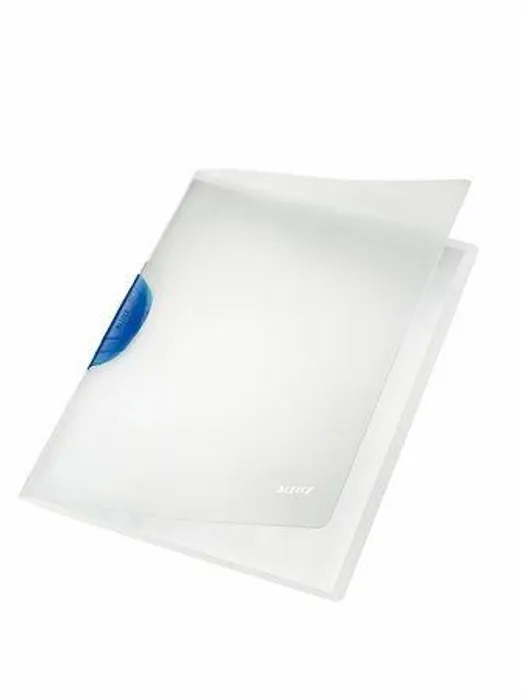 Hlavný obrázok produktu Desky s klipem Leitz ColorClip Magic, Modrá
