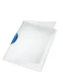 Ďalší obrázok produktu Dosky s klipom Leitz ColorClip Magic, Modrá