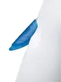 Ďalší obrázok produktu Dosky s klipom Leitz ColorClip Magic, Modrá