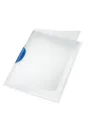 Ďalší obrázok produktu Dosky s klipom Leitz ColorClip Magic, Modrá