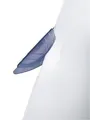 Ďalší obrázok produktu Dosky s klipom Leitz ColorClip Magic, Šedá