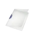 Ďalší obrázok produktu Dosky s klipom Leitz ColorClip Magic, Šedá