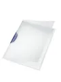 Ďalší obrázok produktu Dosky s klipom Leitz ColorClip Magic, Šedá