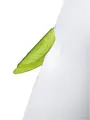 Ďalší obrázok produktu Dosky s klipom Leitz ColorClip Magic, Zelená