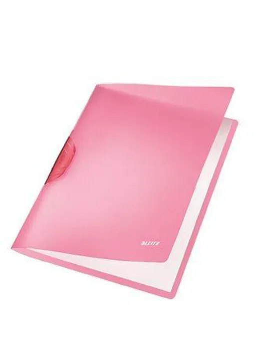 Hlavný obrázok produktu Desky s klipem Leitz ColorClip Rainbow
