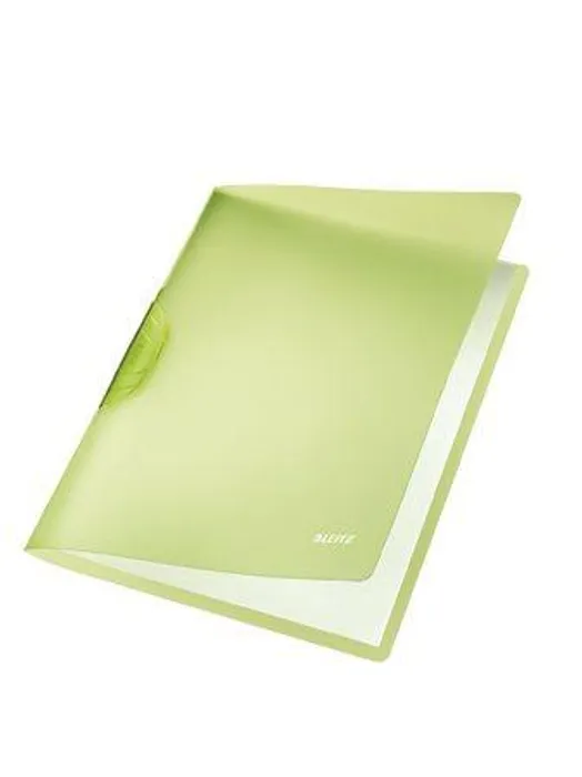 Hlavný obrázok produktu Desky s klipem Leitz ColorClip Rainbow