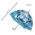 Ďalší obrázok produktu Dáždnik STITCH