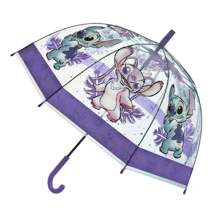 Hlavný obrázok produktu Deštník STITCH