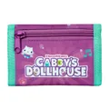 Ďalší obrázok produktu Dětská peňaženka Gabby's Dollhouse