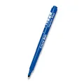 Ďalší obrázok produktu Detské fixky Maped Color´Peps Long Life, 24 farieb