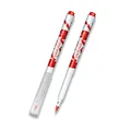 Ďalší obrázok produktu Maped Detské fixky Color'Peps Brush 10 ks 8010