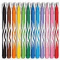 Ďalší obrázok produktu Detské fixky Maped Color'Peps Jungle - 12 farieb